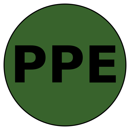 PremProm Events